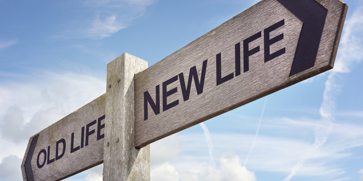 WHY I DECIDED TO BECOME A COACH?