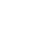 Ale Aragonés - Liderazgo, Rendimiento, Bienestar Sostenible