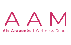 alejandra-aragones-healthcoach-logo-2024