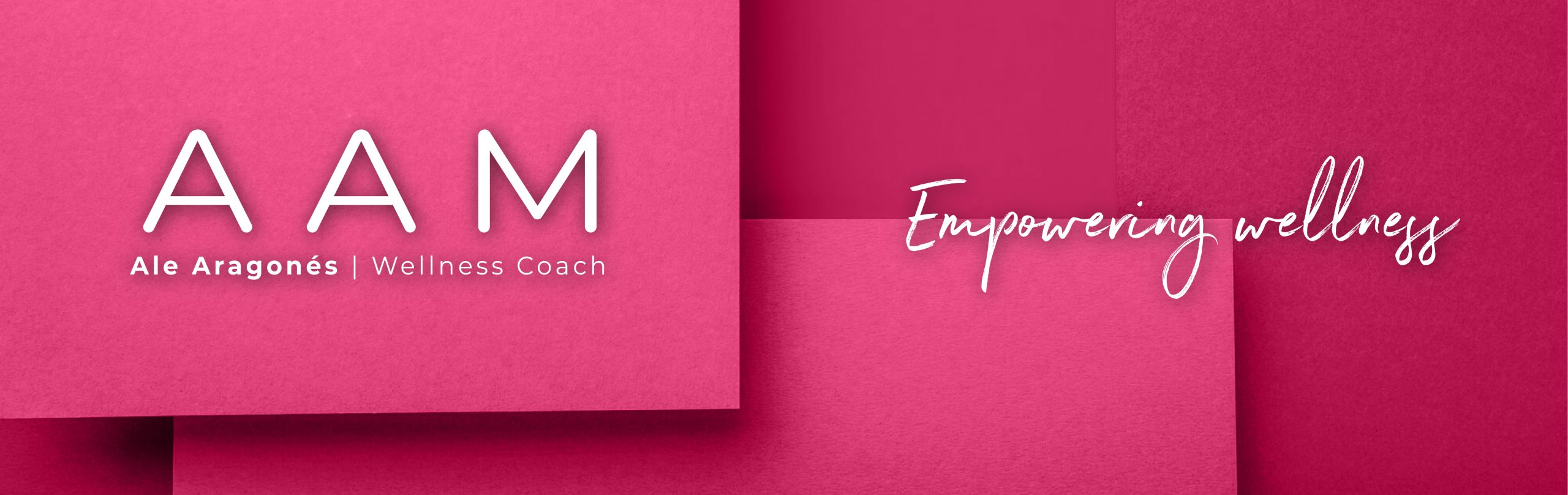 Empowering Wellness
