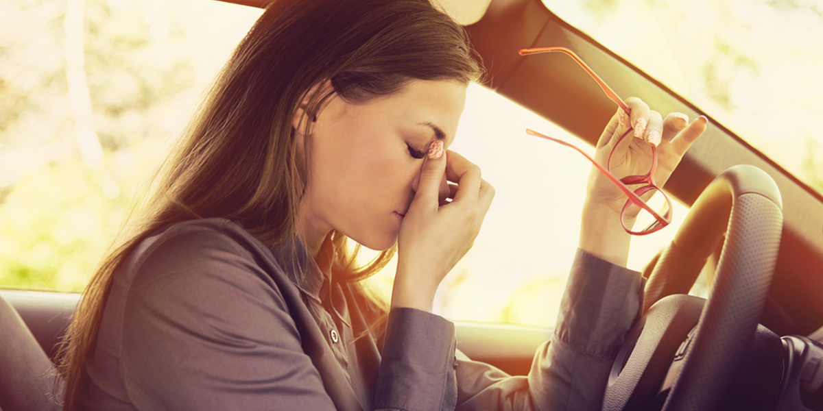 Pause, Breathe, Thrive: Navigating Reactivity and Rush with Mindfulness