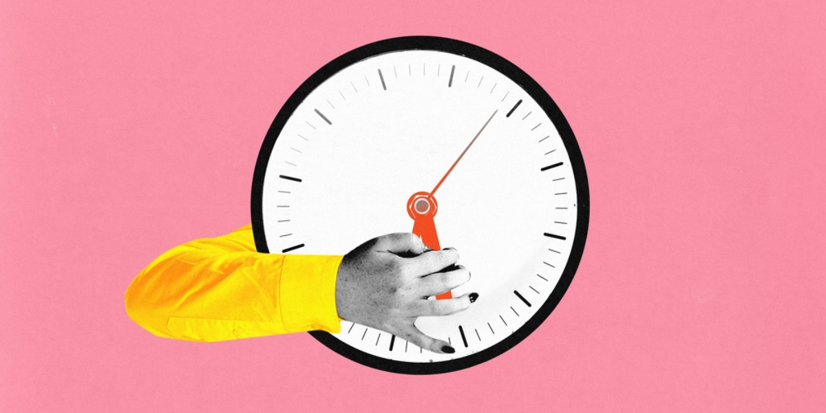 Top Time Management Apps for Busy Parents